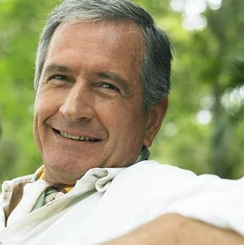 Energy Revolution System Customer Reviews