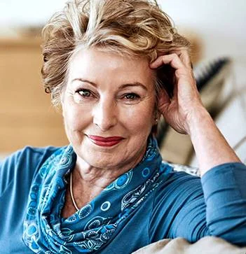 Energy Revolution System Customer Reviews