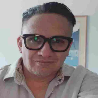 Energy Revolution System Customer Reviews